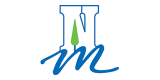 neuilly-logo